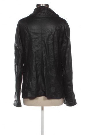 Damen Lederjacke Unbranded, Größe S, Farbe Mehrfarbig, Preis 49,68 €