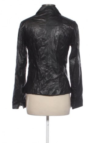 Női bőrdzseki Unbranded, Méret XS, Szín Fekete, Ár 27 628 Ft