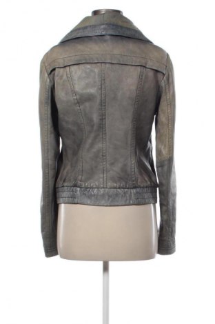 Női bőrdzseki Unbranded, Méret S, Szín Sokszínű, Ár 20 661 Ft