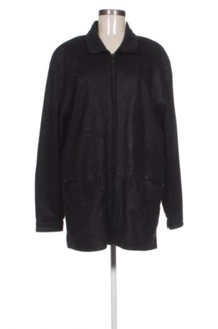 Női bőrdzseki Unbranded, Méret XL, Szín Fekete, Ár 38 938 Ft