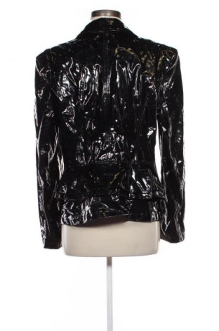 Damen Lederjacke Unbranded, Größe XL, Farbe Schwarz, Preis € 84,00