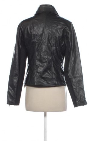 Dámska kožená bunda  Unbranded, Veľkosť L, Farba Čierna, Cena  23,95 €