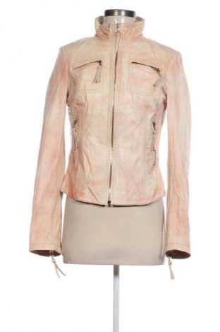 Női bőrdzseki Unbranded, Méret M, Szín Sokszínű, Ár 24 379 Ft