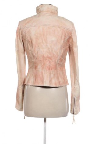 Női bőrdzseki Unbranded, Méret M, Szín Sokszínű, Ár 24 379 Ft