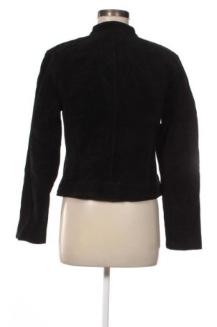 Női bőrdzseki Vero Moda, Méret XL, Szín Fekete, Ár 18 289 Ft