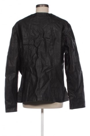 Damen Lederjacke X-Two, Größe XL, Farbe Schwarz, Preis 29,73 €