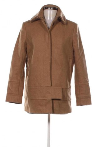 Дамско палто & Other Stories, Размер M, Цвят Оранжев, Цена 70,55 €