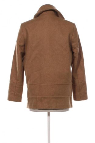 Дамско палто & Other Stories, Размер M, Цвят Оранжев, Цена 70,55 €