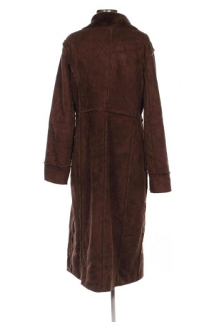 Dámsky kabát  3 Suisses, Veľkosť L, Farba Hnedá, Cena  27,95 €