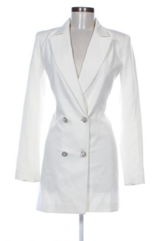 Damenmantel ACTUALEE, Größe M, Farbe Weiß, Preis 246,95 €