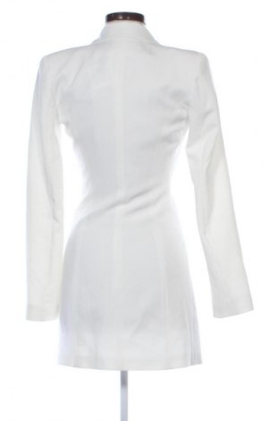 Damenmantel ACTUALEE, Größe M, Farbe Weiß, Preis 246,95 €