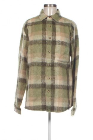 Damenmantel ASOS, Größe M, Farbe Mehrfarbig, Preis € 26,99