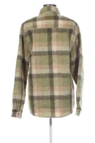 Damenmantel ASOS, Größe M, Farbe Mehrfarbig, Preis € 26,99