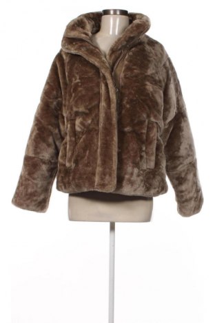 Damenmantel ASOS, Größe M, Farbe Braun, Preis € 52,99