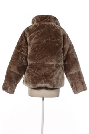 Damenmantel ASOS, Größe M, Farbe Braun, Preis € 52,99