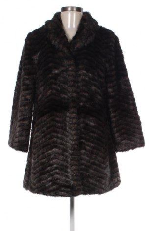 Damenmantel ASOS, Größe M, Farbe Mehrfarbig, Preis € 49,00