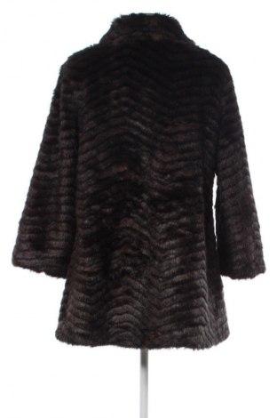 Damenmantel ASOS, Größe M, Farbe Mehrfarbig, Preis € 49,00