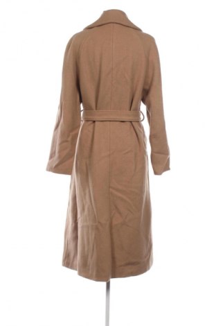 Női kabát About You, Méret M, Szín Bézs, Ár 30 992 Ft