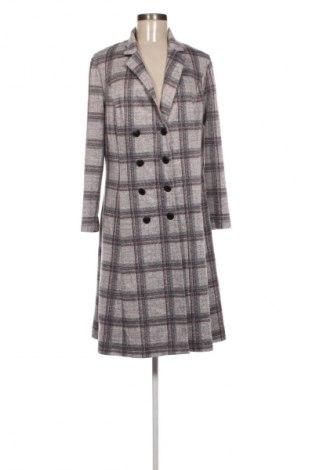 Damenmantel Ad, Größe XL, Farbe Mehrfarbig, Preis € 29,73