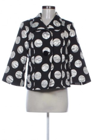 Dámský kabát  Airfield, Velikost L, Barva Vícebarevné, Cena  2 190,00 Kč