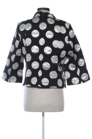 Dámský kabát  Airfield, Velikost L, Barva Vícebarevné, Cena  2 190,00 Kč