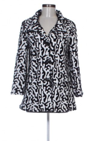 Damenmantel Al Paradise, Größe M, Farbe Mehrfarbig, Preis 26,99 €