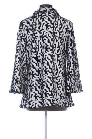 Damenmantel Al Paradise, Größe M, Farbe Mehrfarbig, Preis 26,99 €