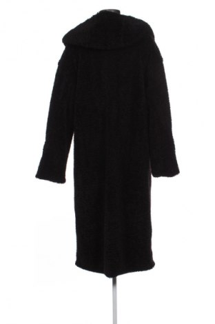 Дамско палто Alba Moda, Размер M, Цвят Черен, Цена 49,00 €