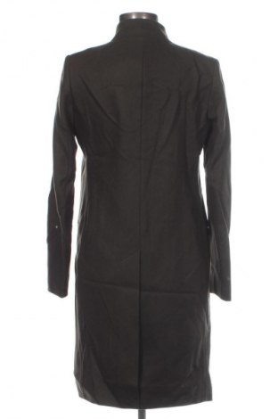 Damenmantel AllSaints, Größe S, Farbe Grün, Preis € 324,99