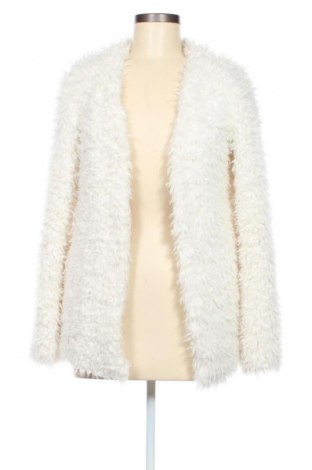 Дамско палто Ambiance, Размер S, Цвят Екрю, Цена 45,08 €