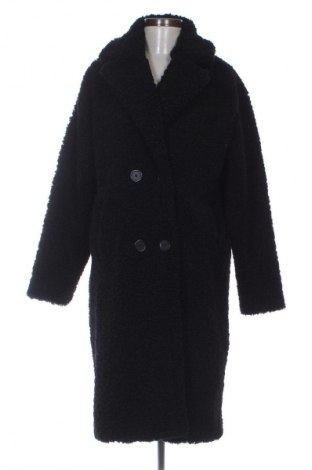 Damenmantel Amisu, Größe S, Farbe Schwarz, Preis € 45,08