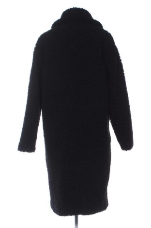 Damenmantel Amisu, Größe S, Farbe Schwarz, Preis € 45,08