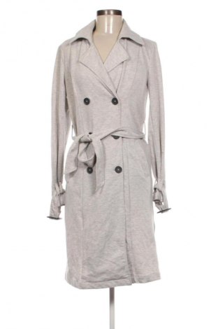 Damenmantel Amisu, Größe S, Farbe Grau, Preis € 56,34