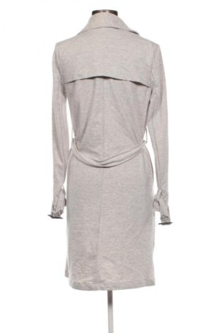 Damenmantel Amisu, Größe S, Farbe Grau, Preis € 56,34