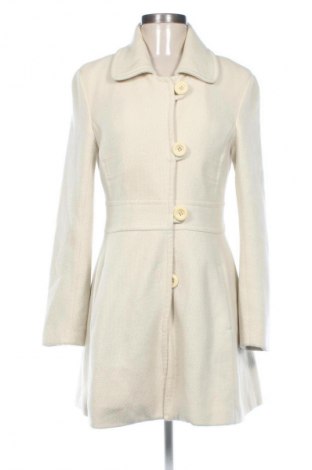 Női kabát Amisu, Méret M, Szín Ekrü
, Ár 18 627 Ft