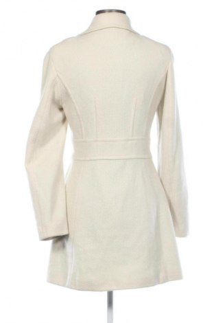 Női kabát Amisu, Méret M, Szín Ekrü
, Ár 18 627 Ft