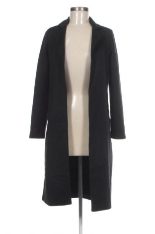 Damenmantel Amisu, Größe XS, Farbe Schwarz, Preis € 10,99