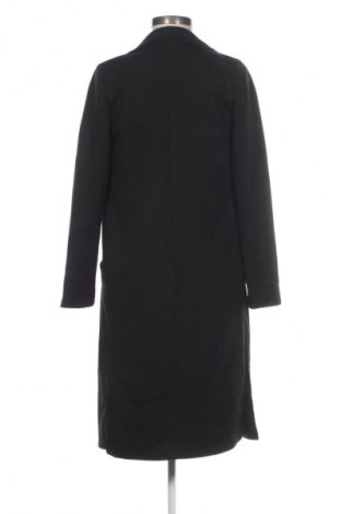 Damenmantel Amisu, Größe XS, Farbe Schwarz, Preis € 10,99