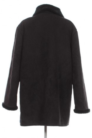Dámsky kabát  Amisu, Veľkosť L, Farba Čierna, Cena  31,95 €
