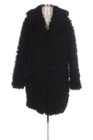 Női kabát Amisu, Méret M, Szín Fekete, Ár 12 009 Ft