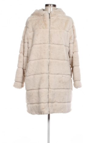 Női kabát Amisu, Méret S, Szín Ekrü
, Ár 7 939 Ft