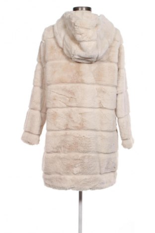 Női kabát Amisu, Méret S, Szín Ekrü
, Ár 7 939 Ft
