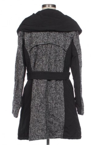 Damenmantel Andrea, Größe L, Farbe Mehrfarbig, Preis € 39,99