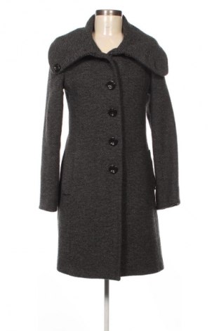 Dámský kabát  Andrews, Velikost M, Barva Vícebarevné, Cena  1 049,00 Kč