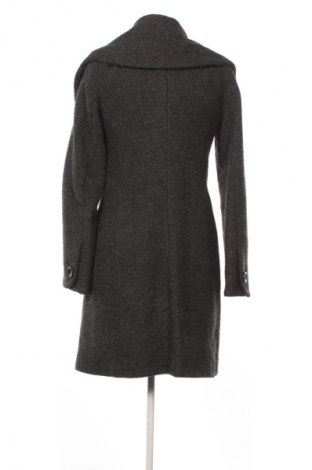 Dámský kabát  Andrews, Velikost M, Barva Vícebarevné, Cena  1 049,00 Kč