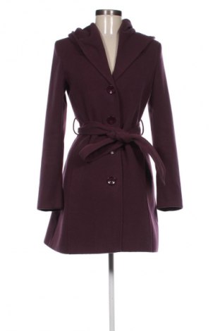 Damenmantel Andrews, Größe XL, Farbe Lila, Preis € 79,00