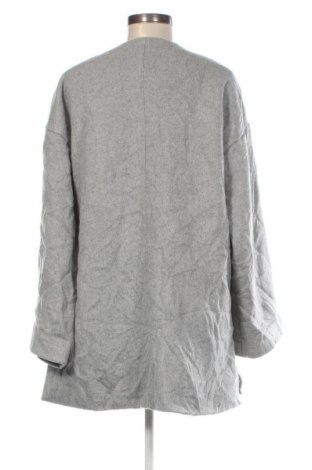 Дамско палто Ane Mone, Размер L, Цвят Сив, Цена 38,85 €