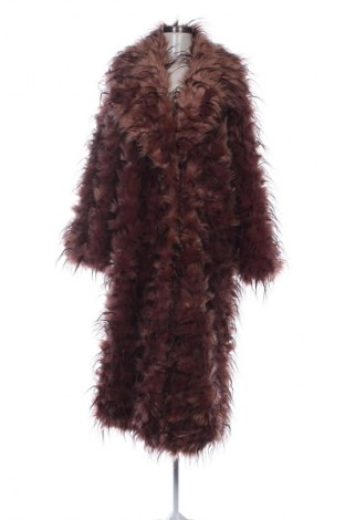 Damenmantel Anewsta, Größe M, Farbe Mehrfarbig, Preis € 128,56