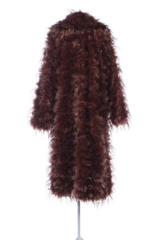 Damenmantel Anewsta, Größe M, Farbe Mehrfarbig, Preis € 128,56