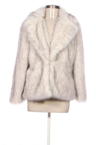 Női kabát Anewsta, Méret S, Szín Sokszínű, Ár 46 053 Ft